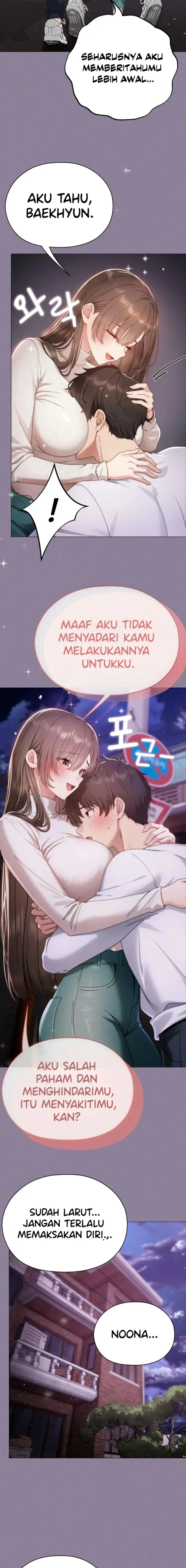 image-komik-little-miss-delinquent-chapter-16-32/34