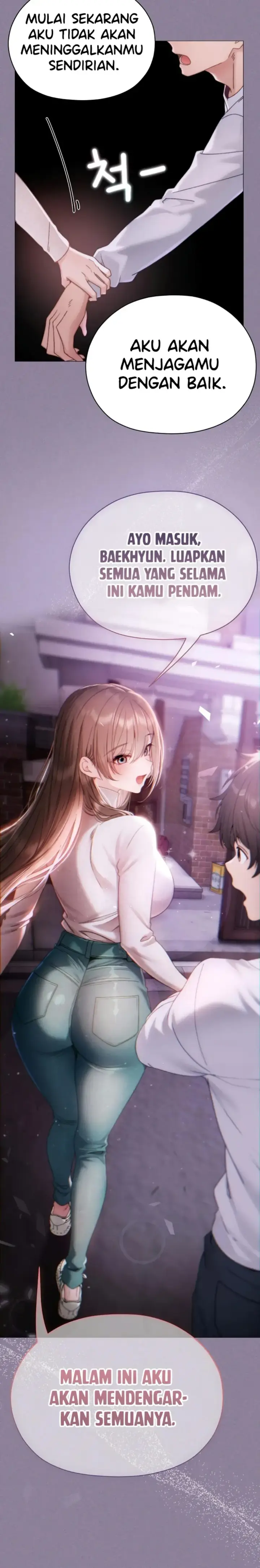 image-komik-little-miss-delinquent-chapter-16-33/34