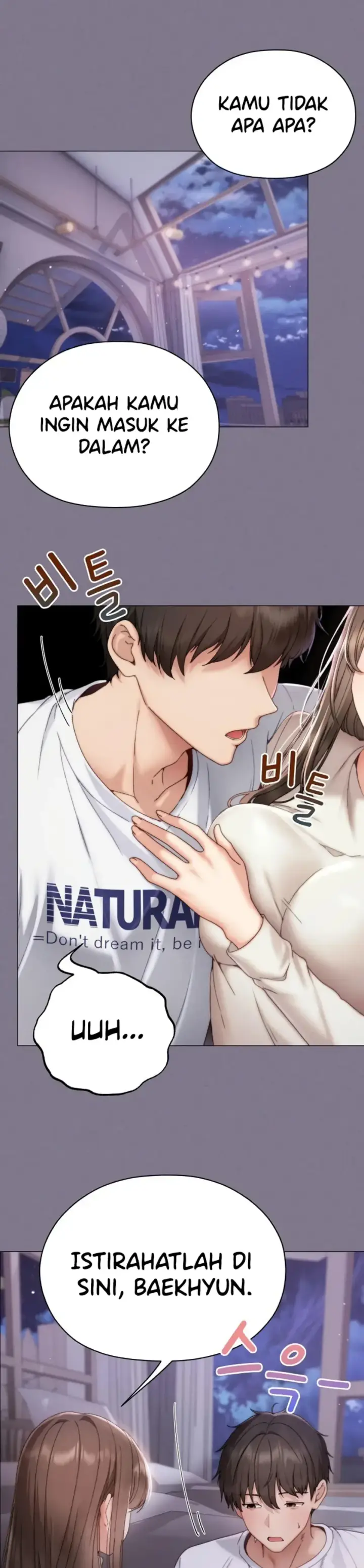 image-komik-little-miss-delinquent-chapter-17-1/7