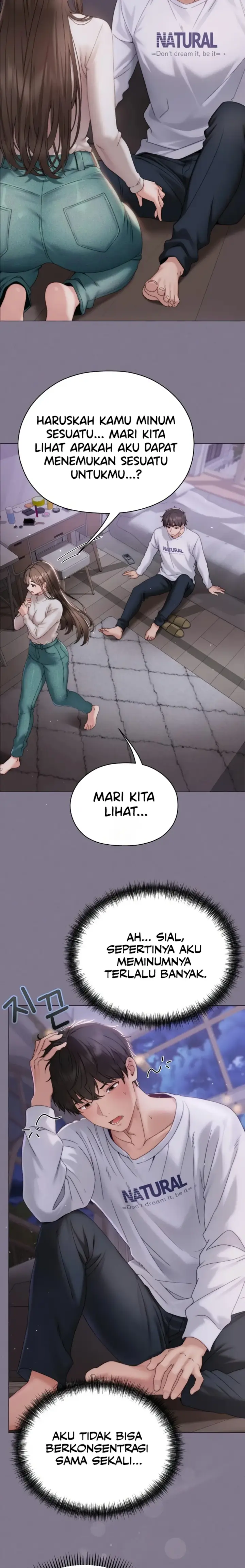 image-komik-little-miss-delinquent-chapter-17-2/7