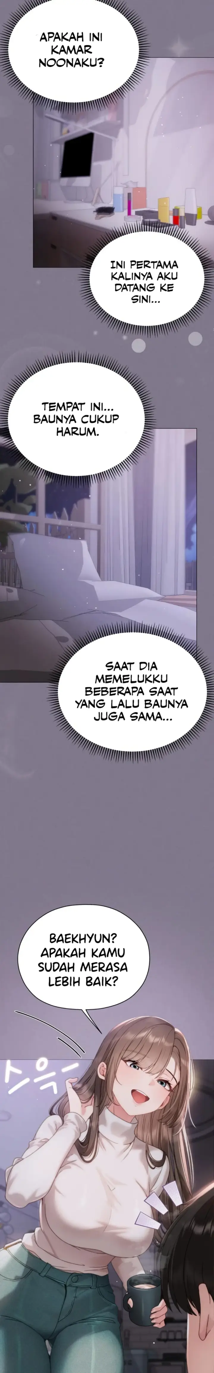 image-komik-little-miss-delinquent-chapter-17-3/7