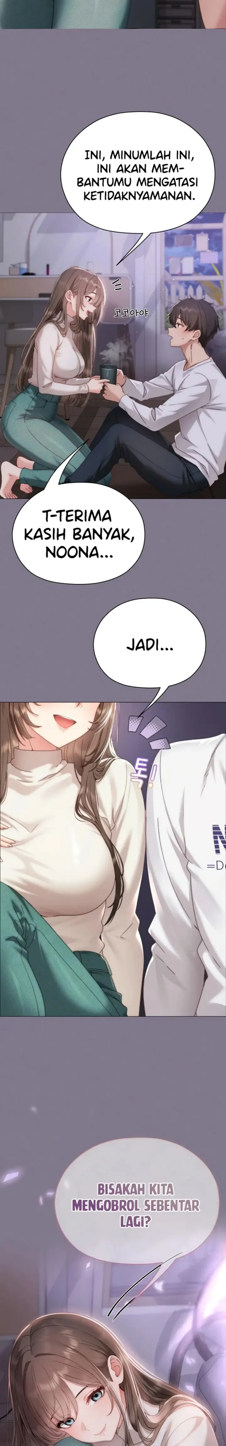 image-komik-little-miss-delinquent-chapter-17-4/7