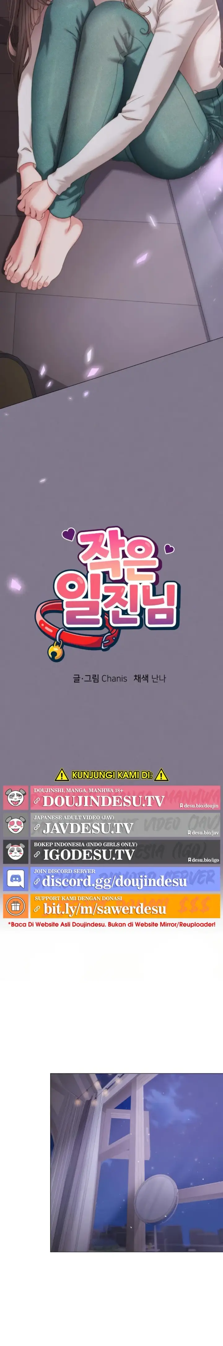 image-komik-little-miss-delinquent-chapter-17-5/7