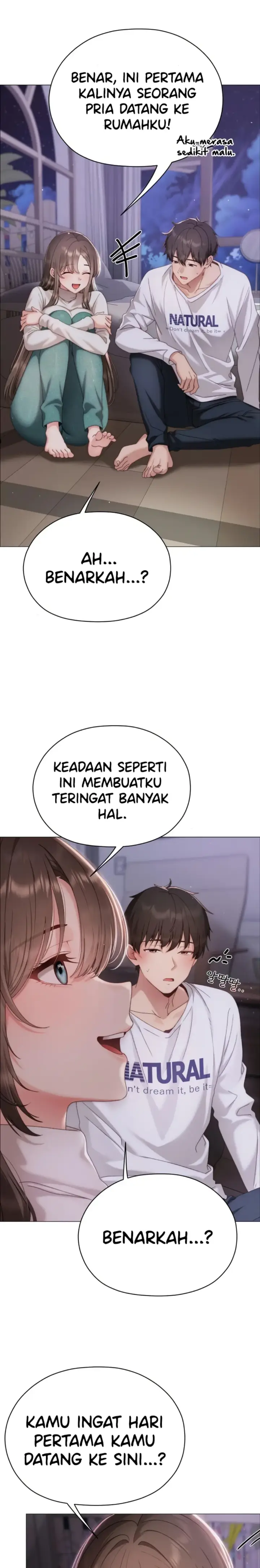 image-komik-little-miss-delinquent-chapter-17-6/7