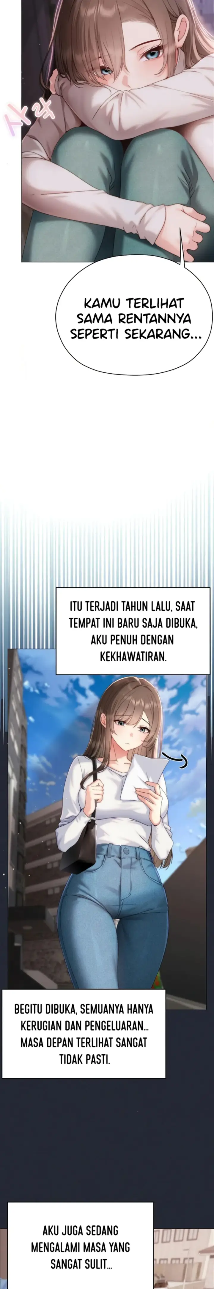 image-komik-little-miss-delinquent-chapter-17-7/32