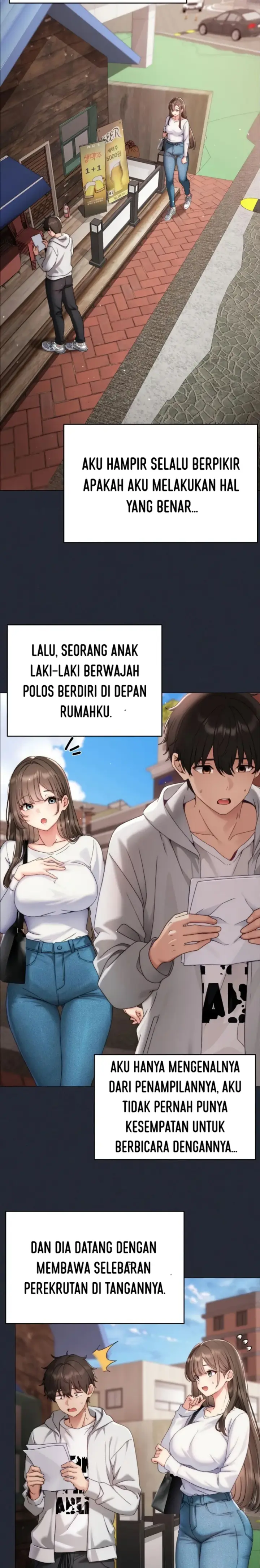 image-komik-little-miss-delinquent-chapter-17-8/32