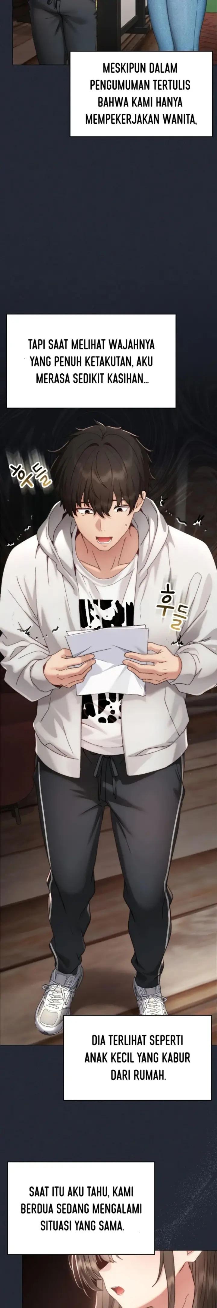 image-komik-little-miss-delinquent-chapter-17-9/32