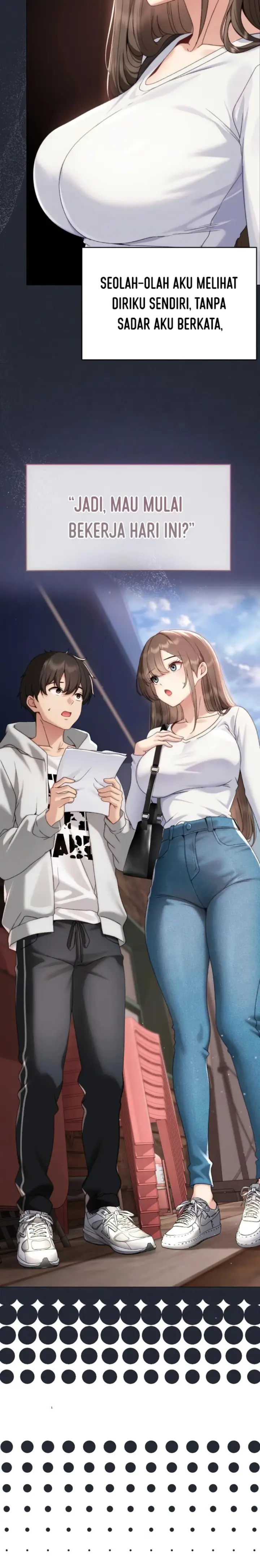 image-komik-little-miss-delinquent-chapter-17-10/32