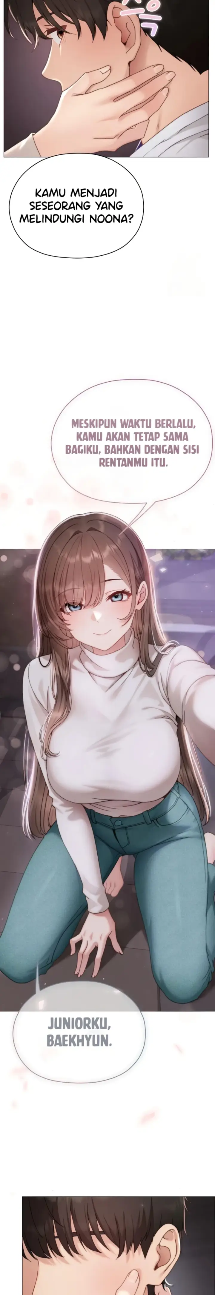 image-komik-little-miss-delinquent-chapter-17-12/32