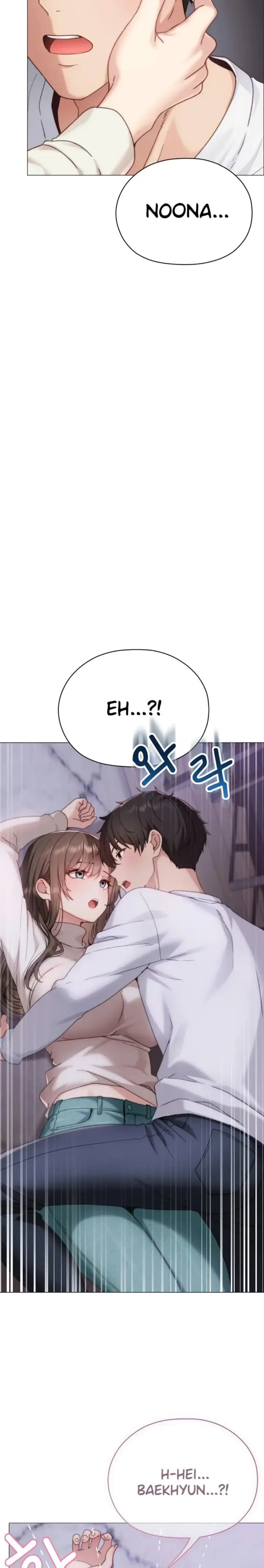 image-komik-little-miss-delinquent-chapter-17-13/32