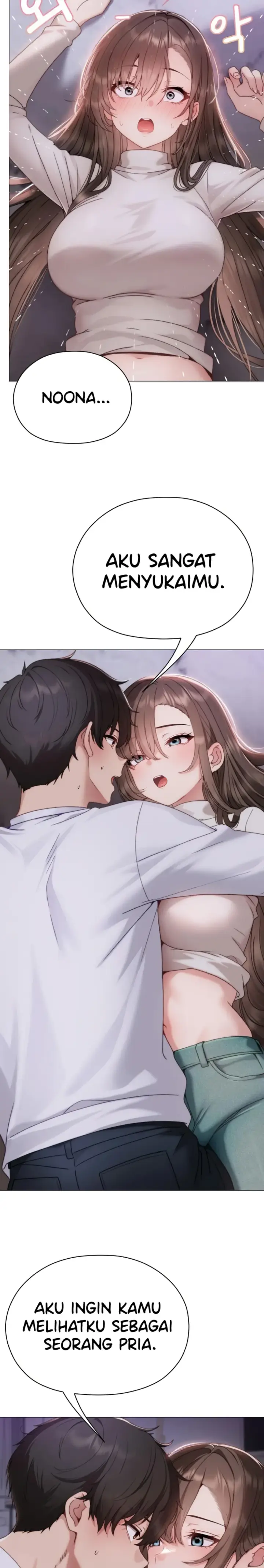 image-komik-little-miss-delinquent-chapter-17-14/32