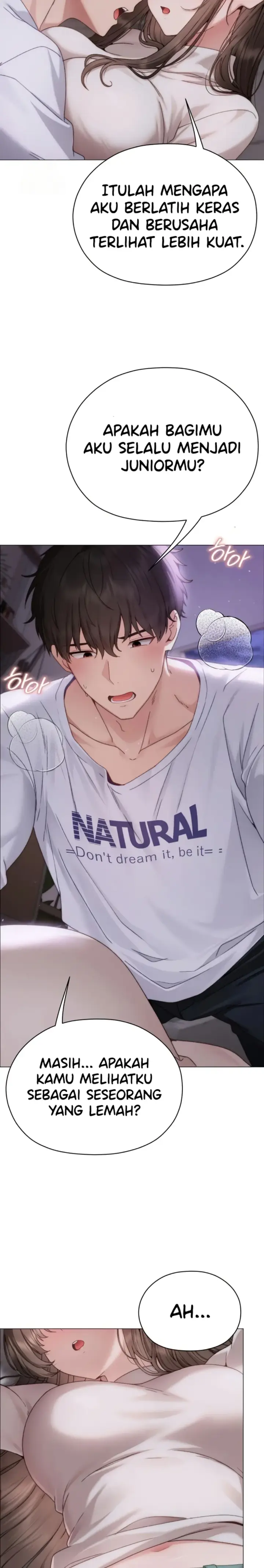 image-komik-little-miss-delinquent-chapter-17-15/32