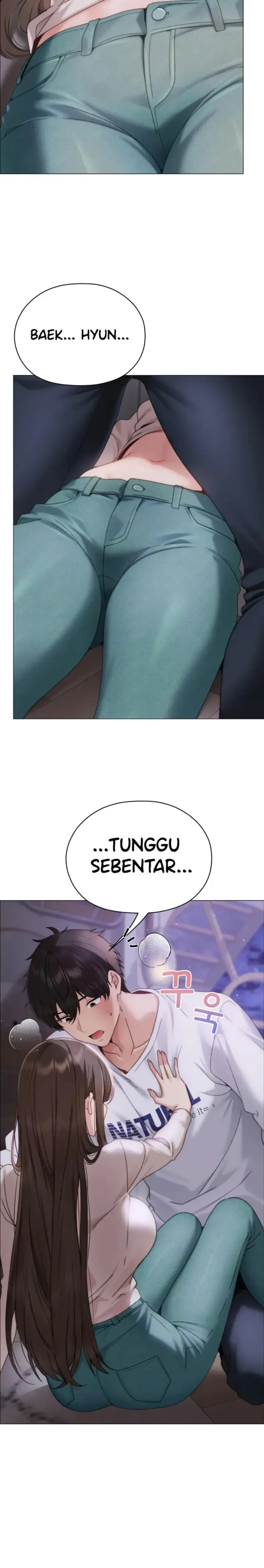 image-komik-little-miss-delinquent-chapter-17-16/32