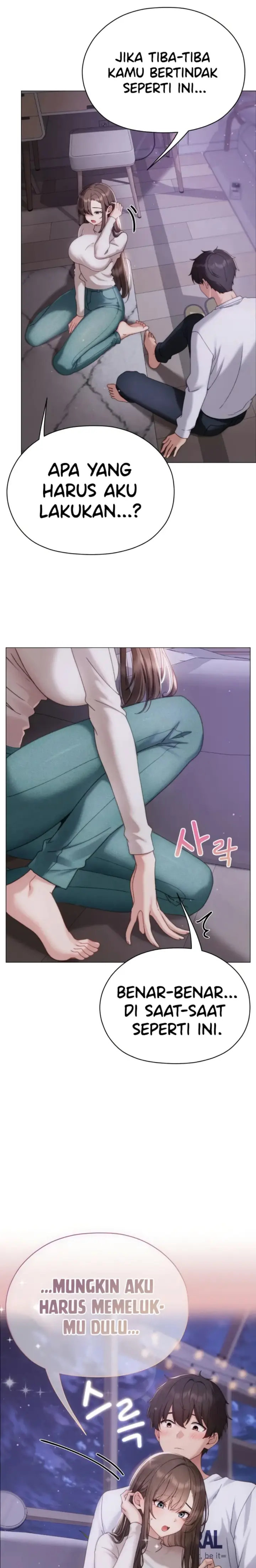 image-komik-little-miss-delinquent-chapter-17-17/32