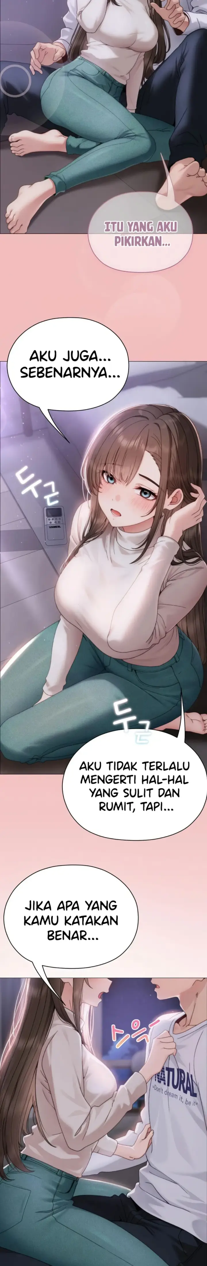 image-komik-little-miss-delinquent-chapter-17-18/32