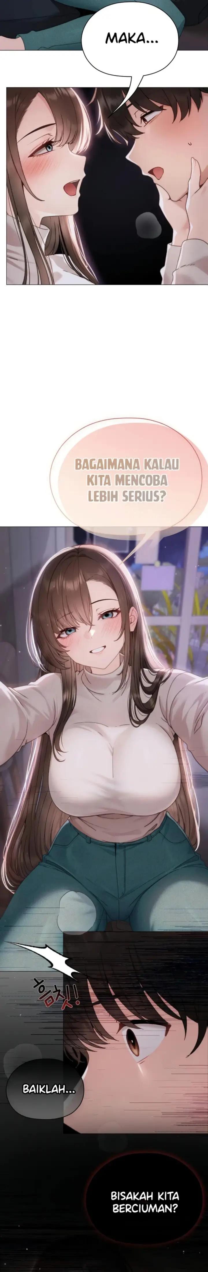 image-komik-little-miss-delinquent-chapter-17-19/32