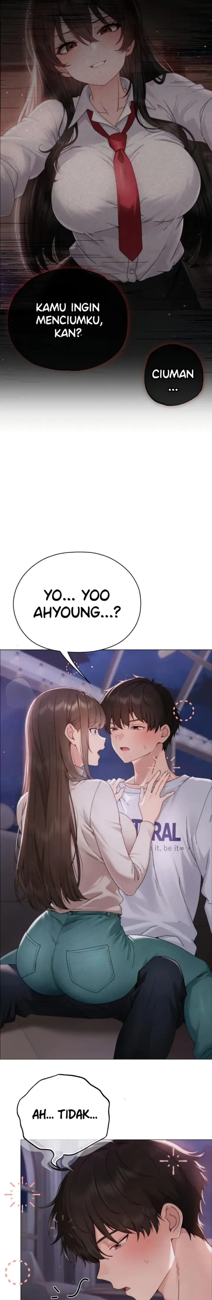 image-komik-little-miss-delinquent-chapter-17-20/32