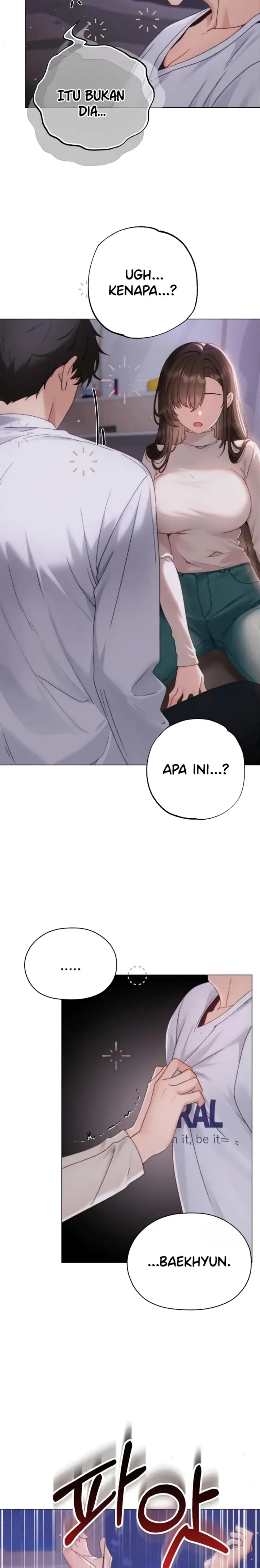 image-komik-little-miss-delinquent-chapter-17-21/32