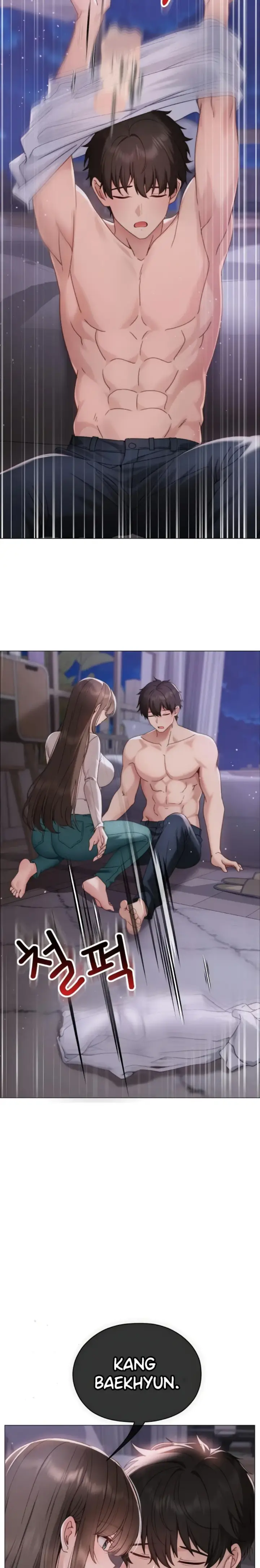 image-komik-little-miss-delinquent-chapter-17-22/32