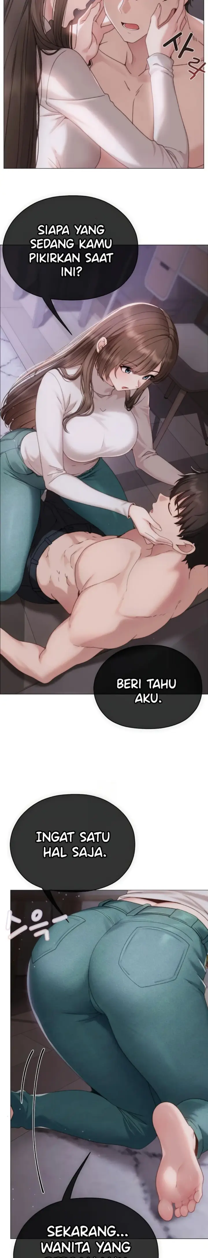 image-komik-little-miss-delinquent-chapter-17-23/32