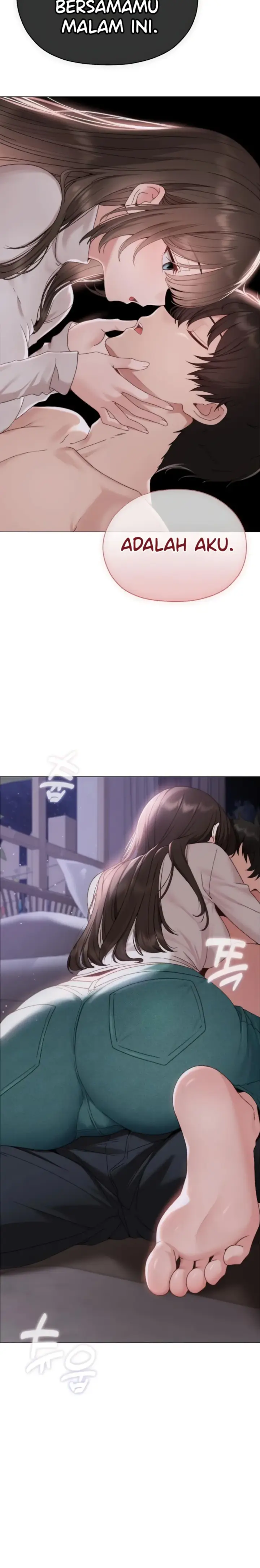 image-komik-little-miss-delinquent-chapter-17-24/32