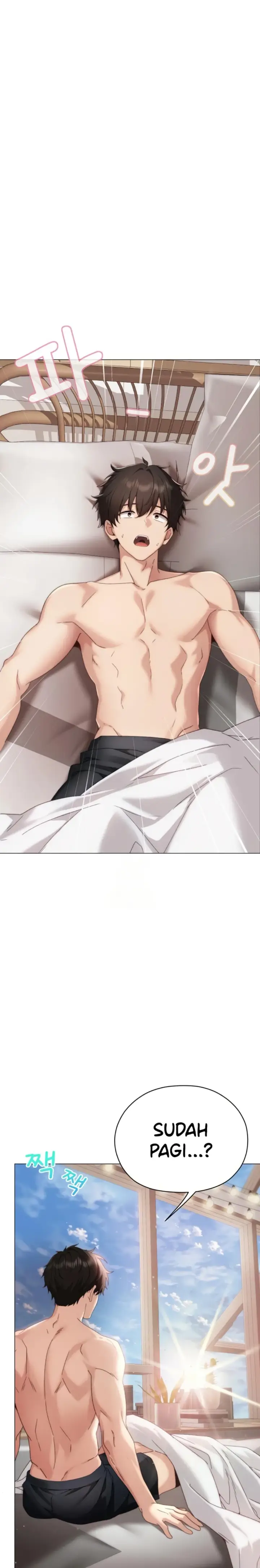 image-komik-little-miss-delinquent-chapter-17-25/32