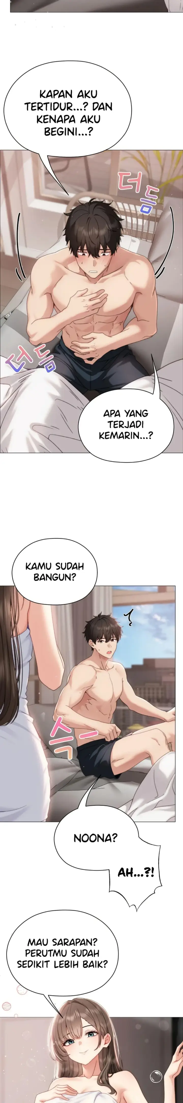 image-komik-little-miss-delinquent-chapter-17-26/32