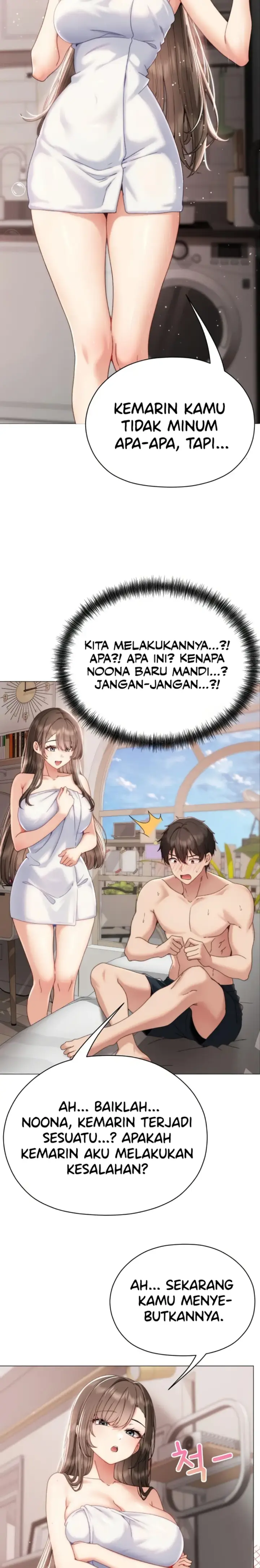 image-komik-little-miss-delinquent-chapter-17-27/32