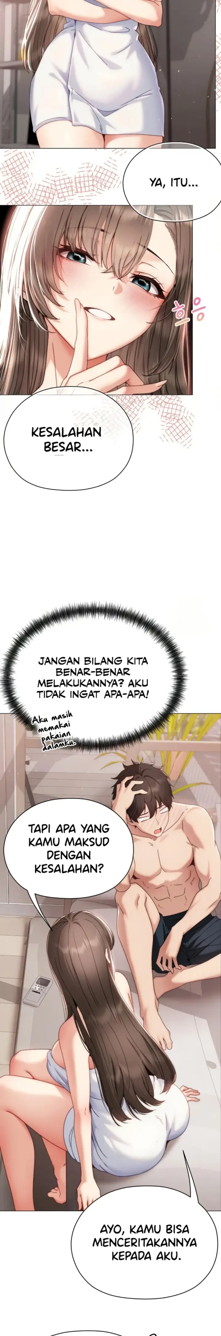 image-komik-little-miss-delinquent-chapter-17-28/32