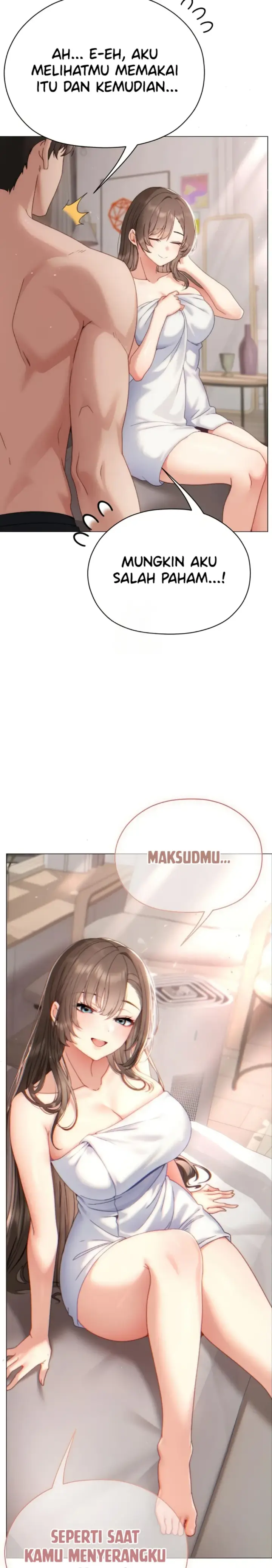 image-komik-little-miss-delinquent-chapter-17-29/32