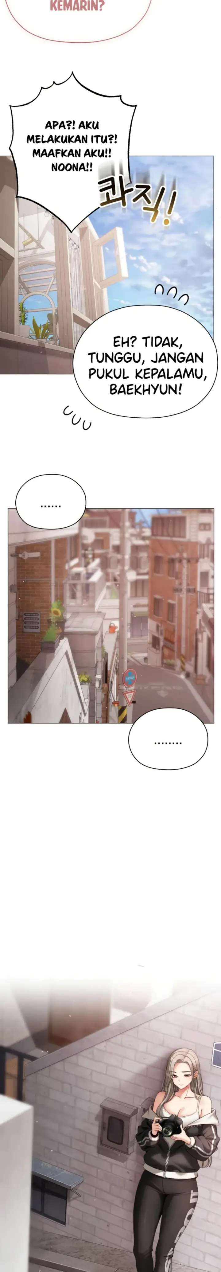 image-komik-little-miss-delinquent-chapter-17-30/32