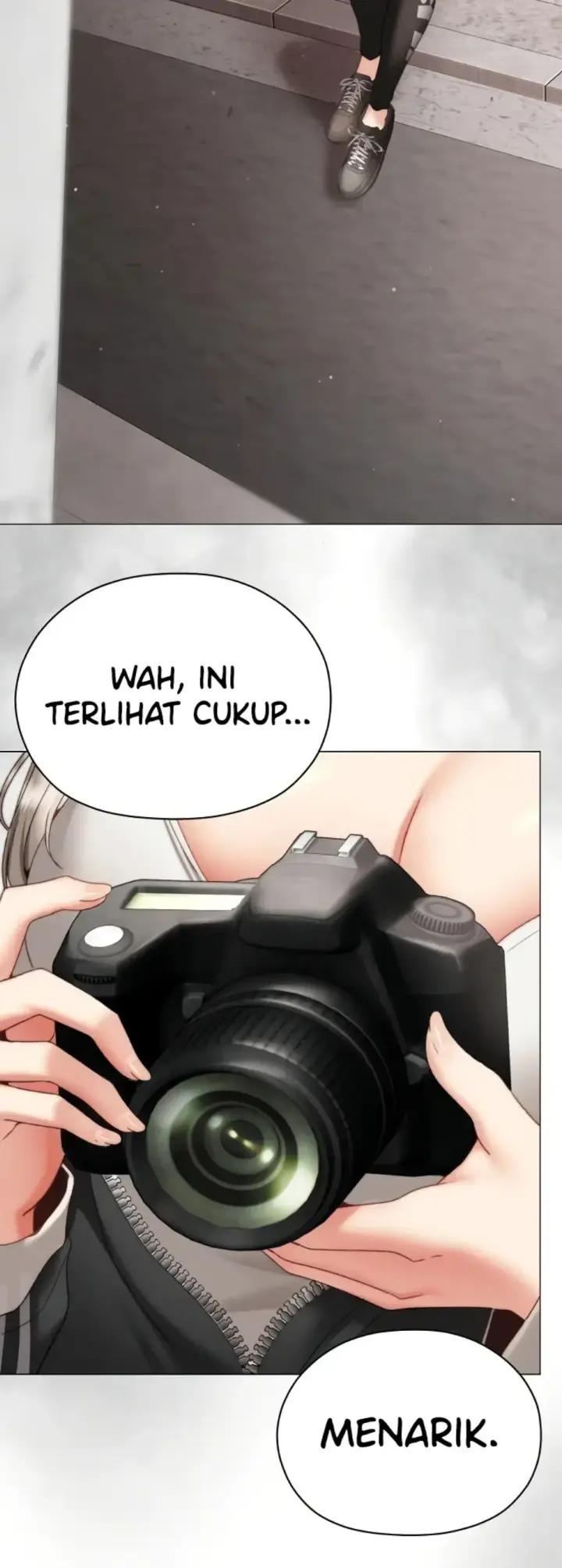 image-komik-little-miss-delinquent-chapter-17-31/32