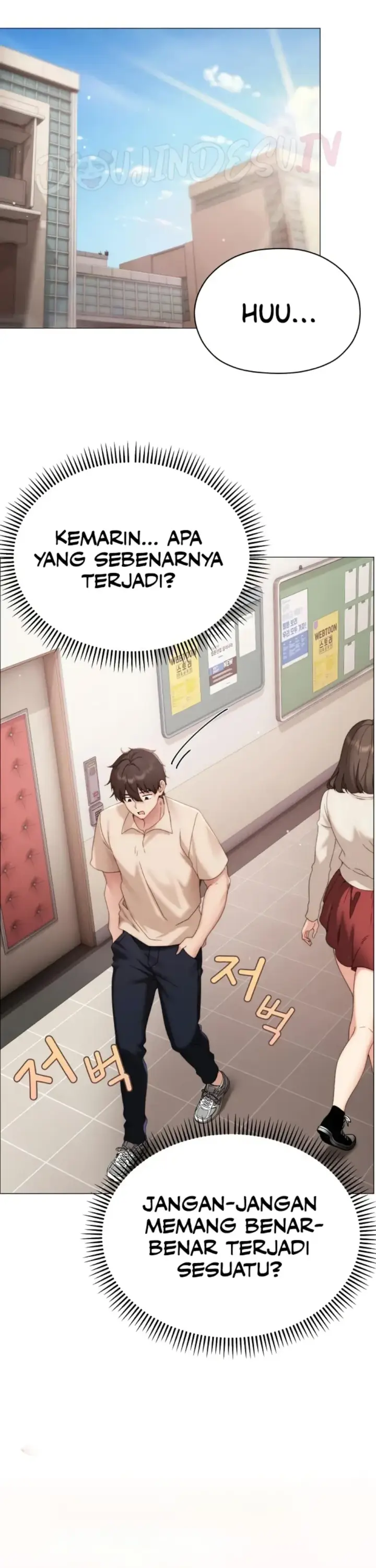 image-komik-little-miss-delinquent-chapter-18-0/32