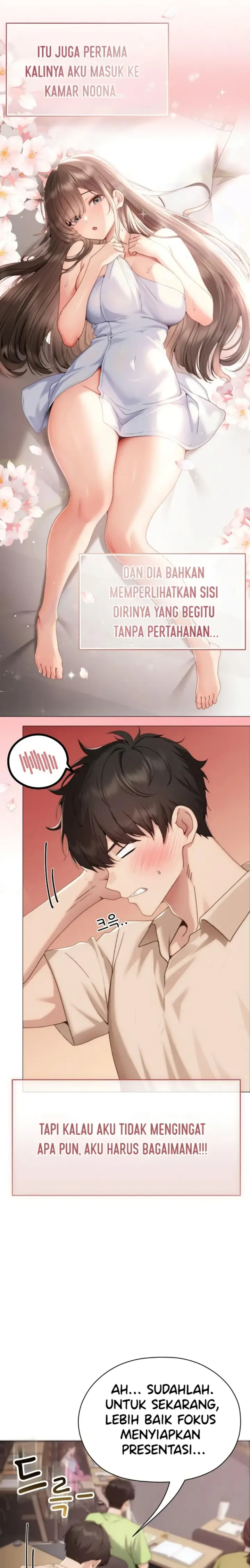 image-komik-little-miss-delinquent-chapter-18-1/32