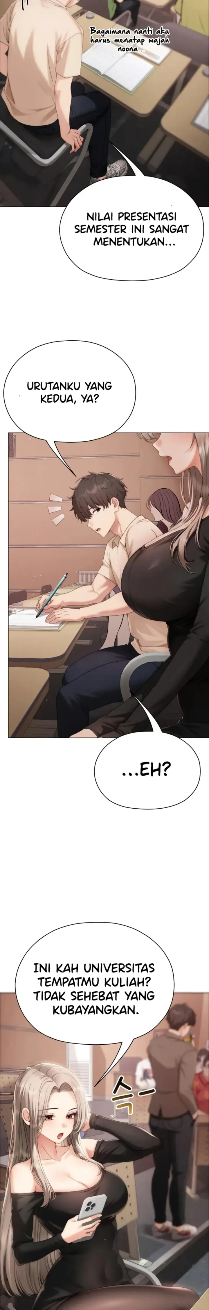 image-komik-little-miss-delinquent-chapter-18-2/32