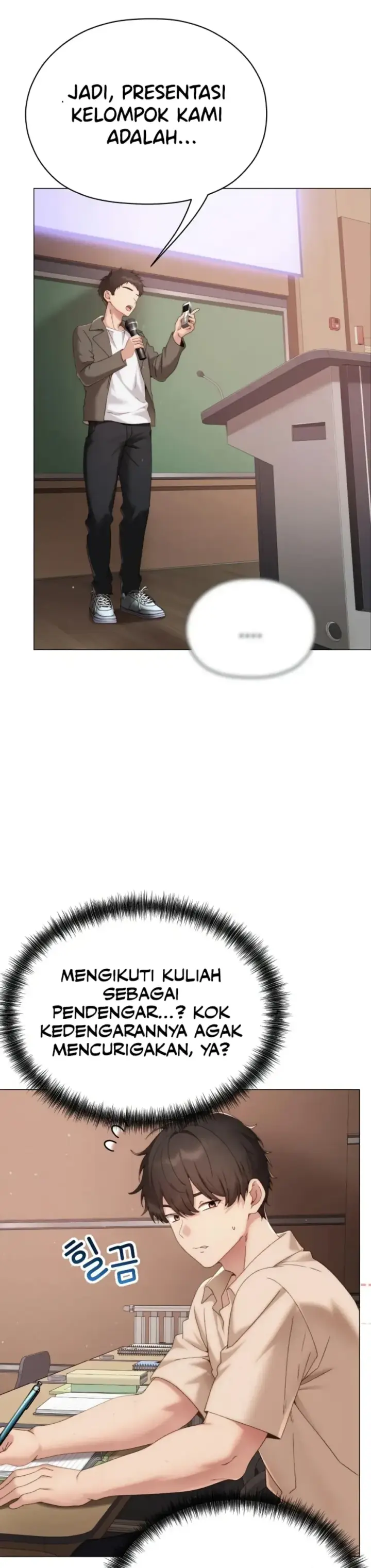 image-komik-little-miss-delinquent-chapter-18-4/32