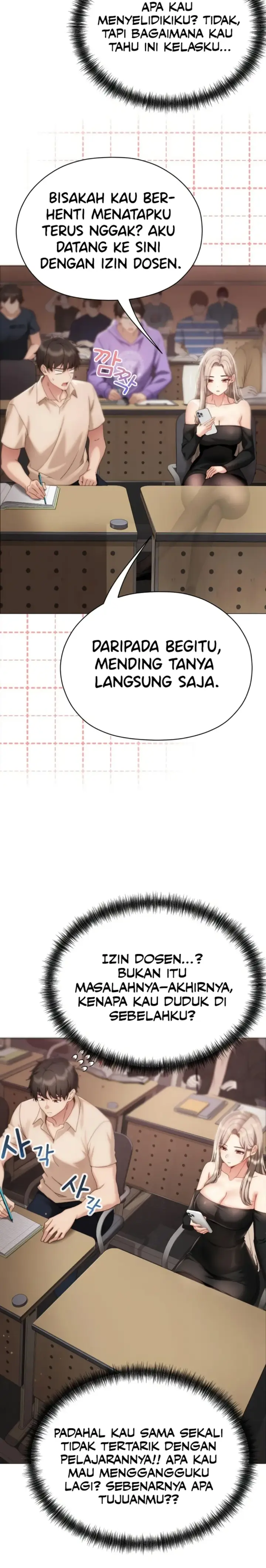 image-komik-little-miss-delinquent-chapter-18-5/32