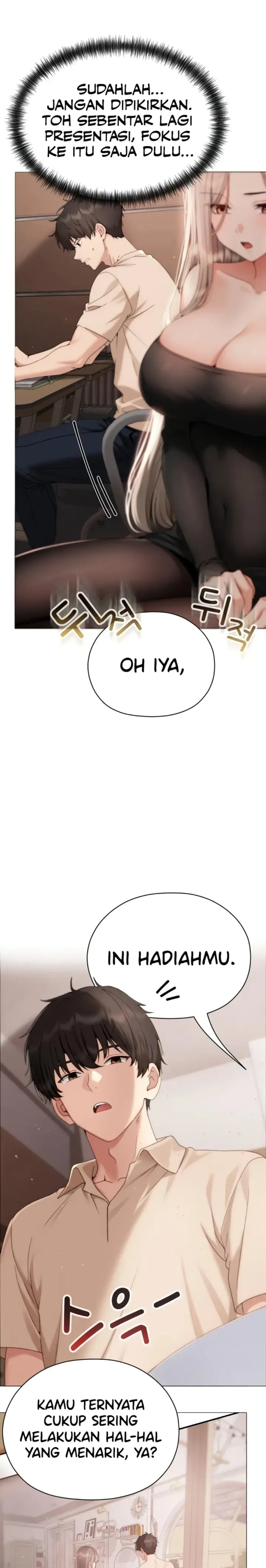 image-komik-little-miss-delinquent-chapter-18-6/32