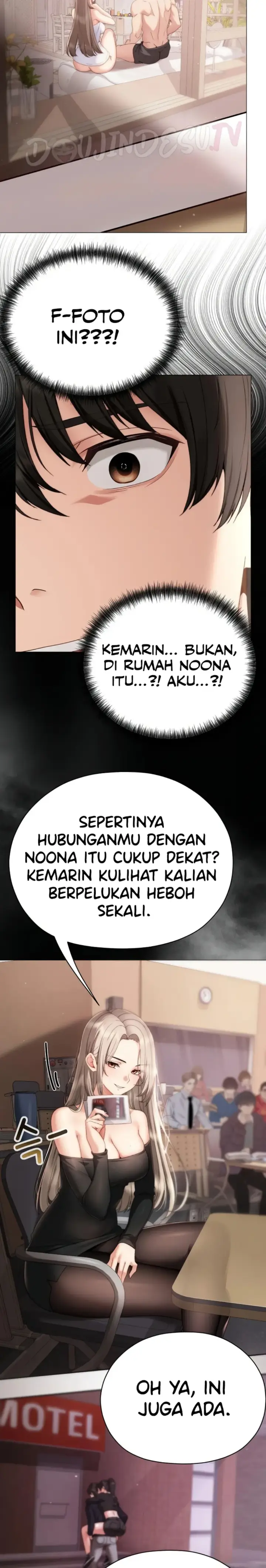 image-komik-little-miss-delinquent-chapter-18-7/32