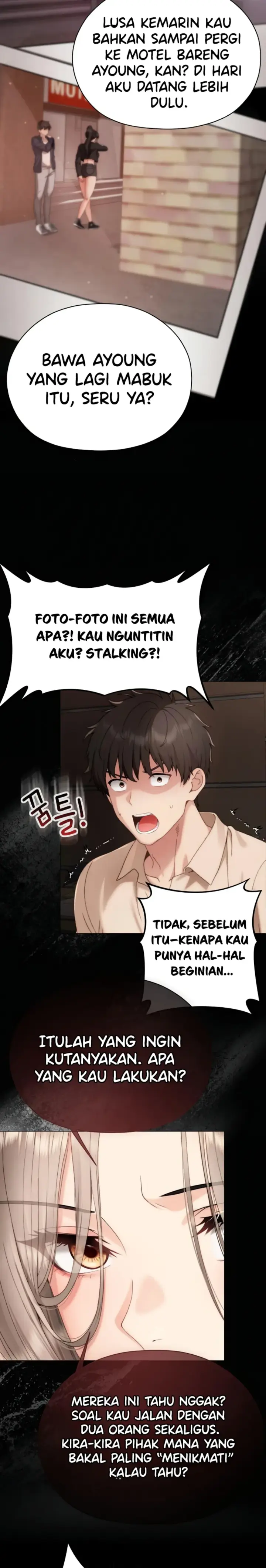 image-komik-little-miss-delinquent-chapter-18-8/32