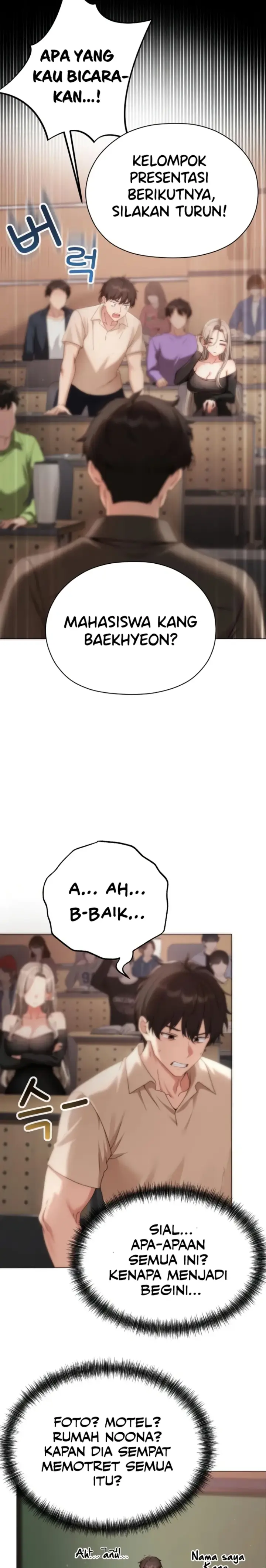 image-komik-little-miss-delinquent-chapter-18-9/32