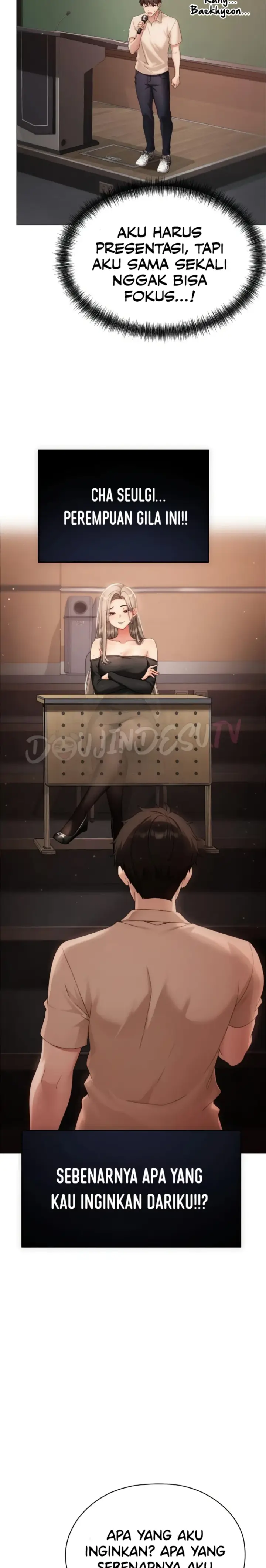 image-komik-little-miss-delinquent-chapter-18-10/32