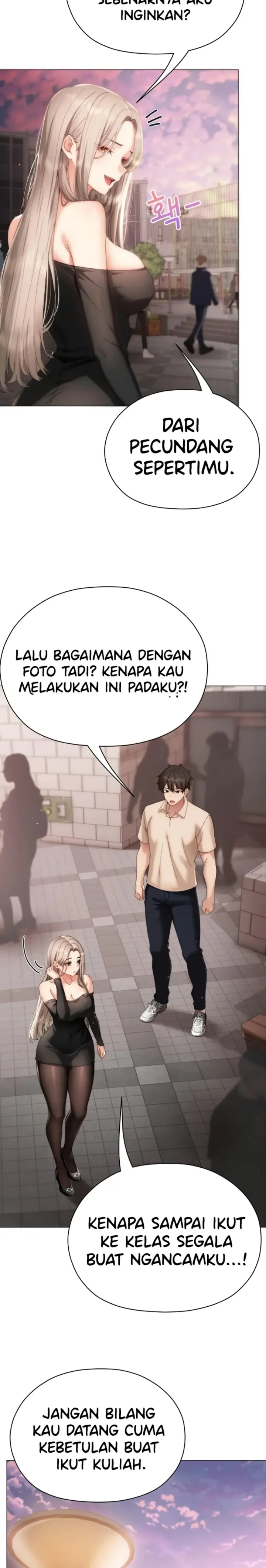 image-komik-little-miss-delinquent-chapter-18-11/32