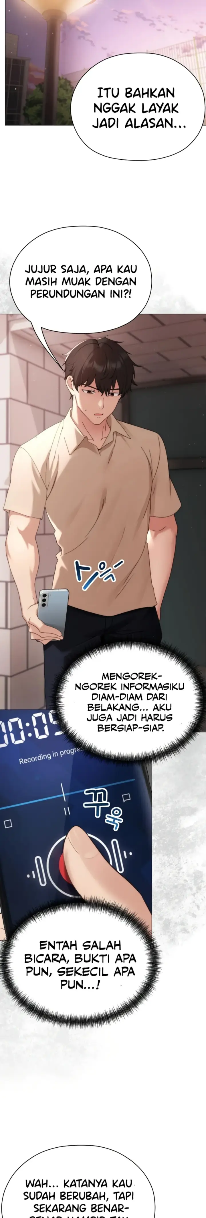 image-komik-little-miss-delinquent-chapter-18-12/32