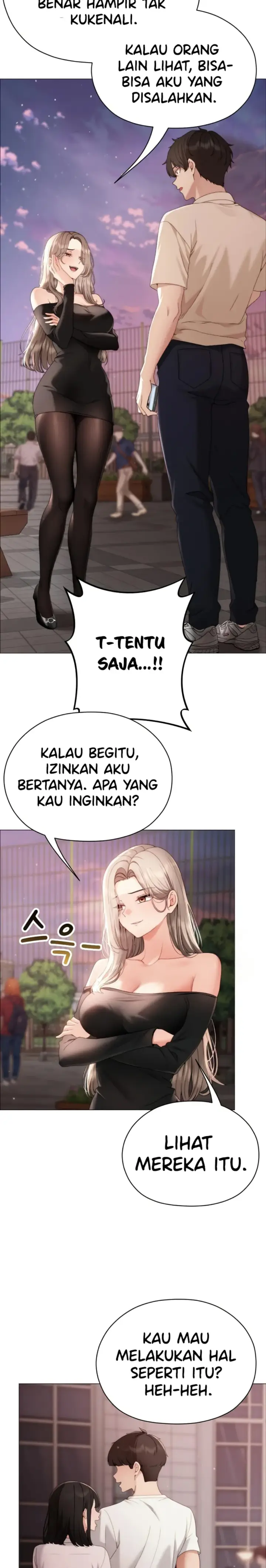 image-komik-little-miss-delinquent-chapter-18-13/32