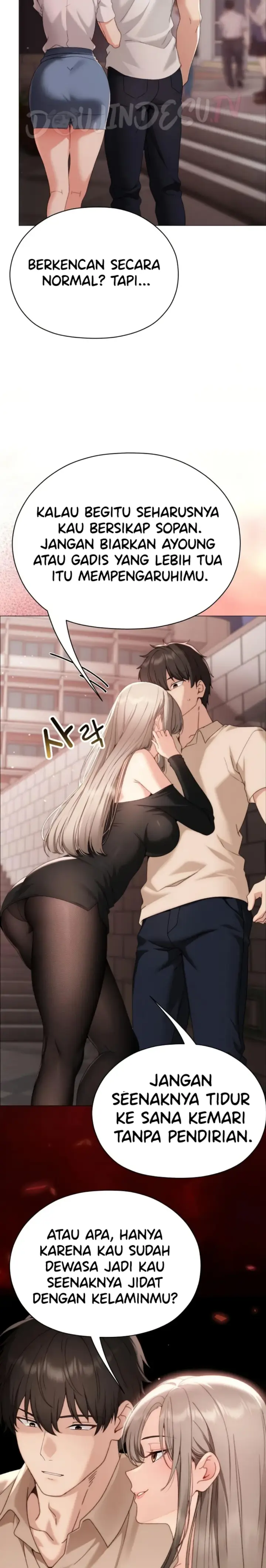 image-komik-little-miss-delinquent-chapter-18-14/32