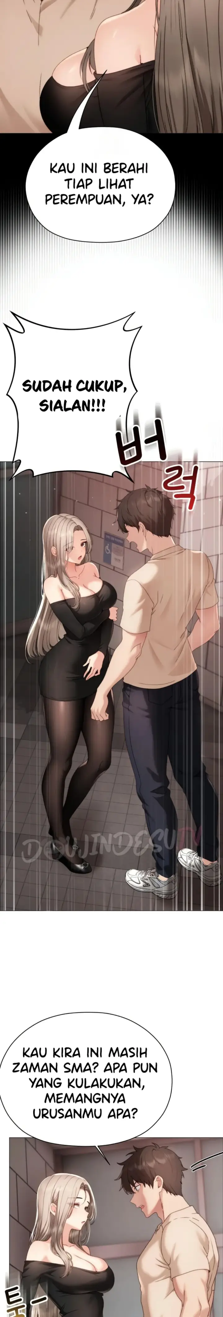 image-komik-little-miss-delinquent-chapter-18-15/32