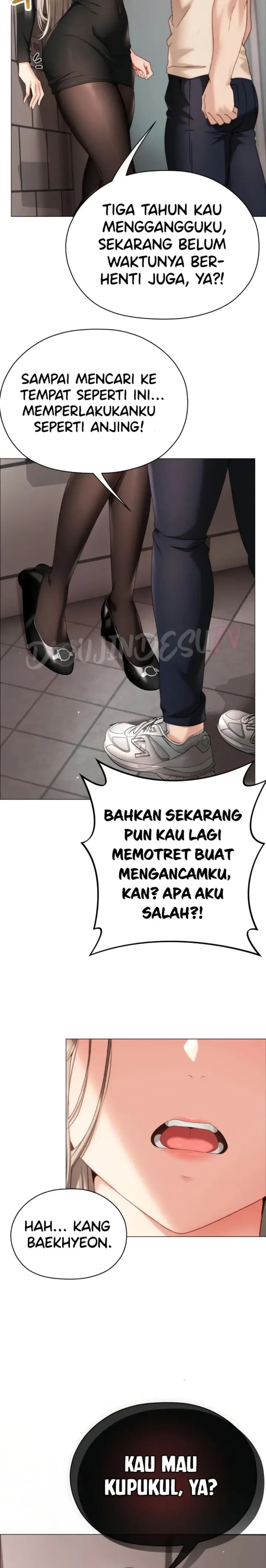 image-komik-little-miss-delinquent-chapter-18-16/32