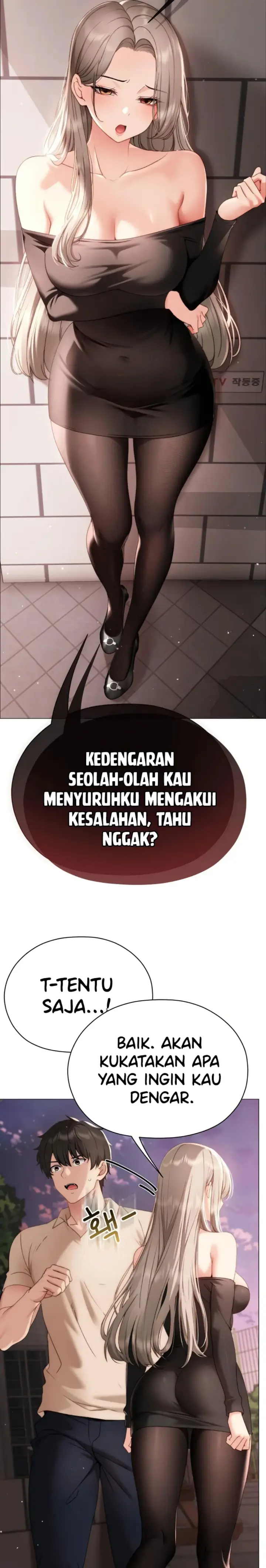 image-komik-little-miss-delinquent-chapter-18-17/32