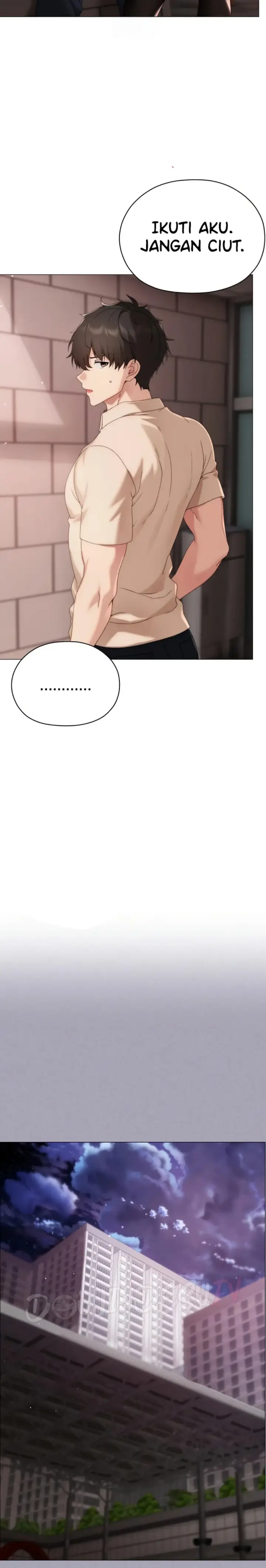 image-komik-little-miss-delinquent-chapter-18-18/32